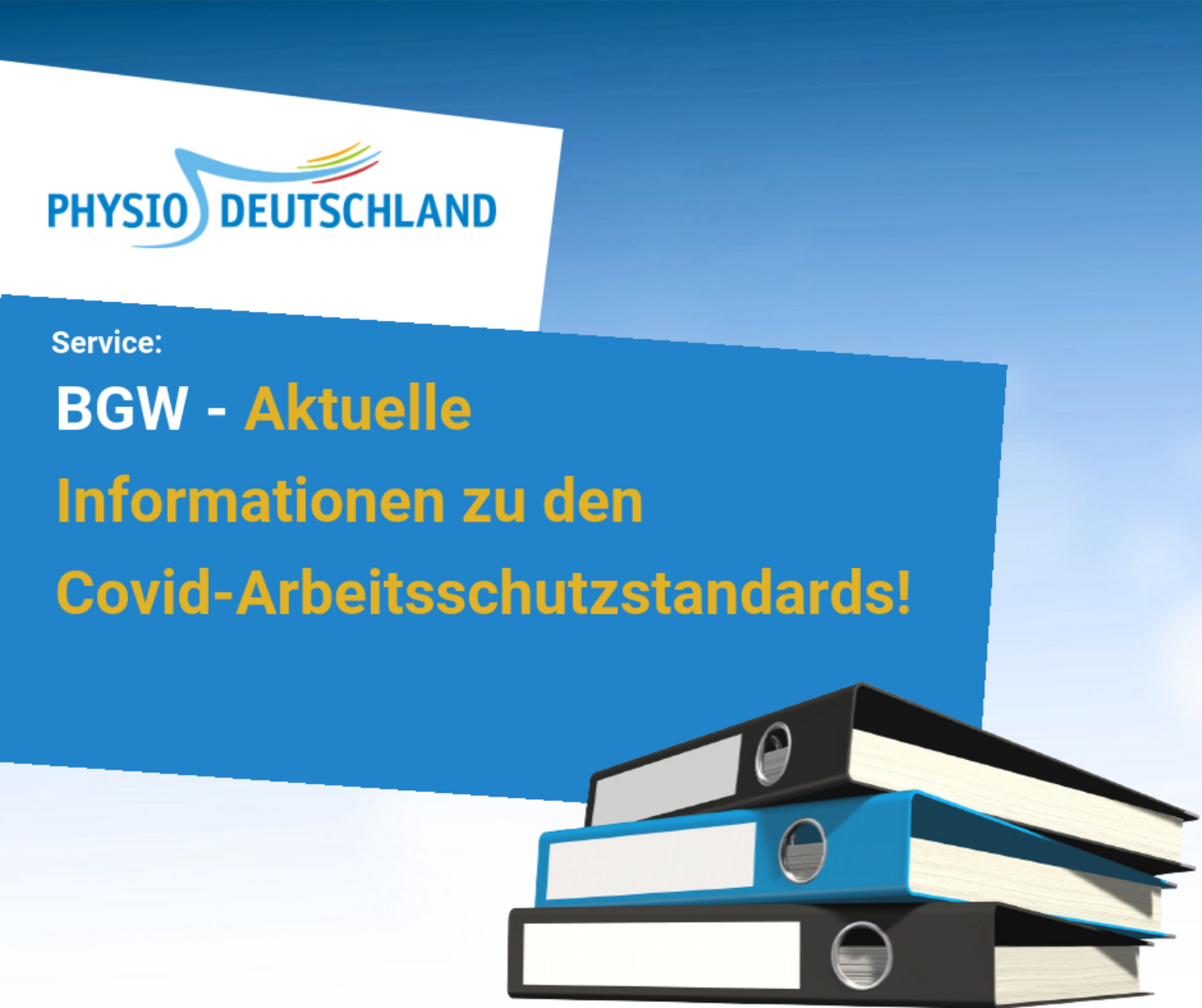 Kachel Arbeitsschutzstandards 4 2022