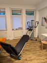 PXL_20250416_172304862.jpg Total Gym Encompass Power Tower