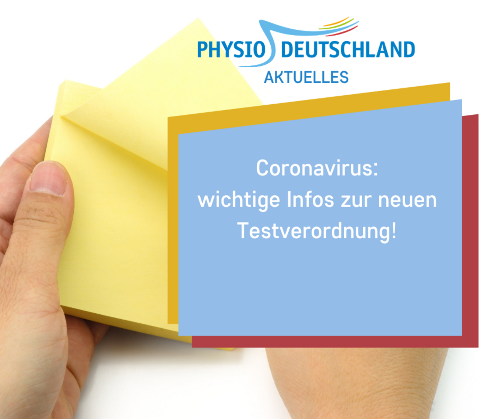 Kachel testverordnung