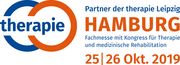 TPH 2019 LOGO KOMPLETT RGB