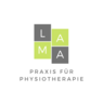 IMG_1119.PNG +++PHYSIOTHERAPEUT/IN+++LYMPHTHERAPEUT/IN+++