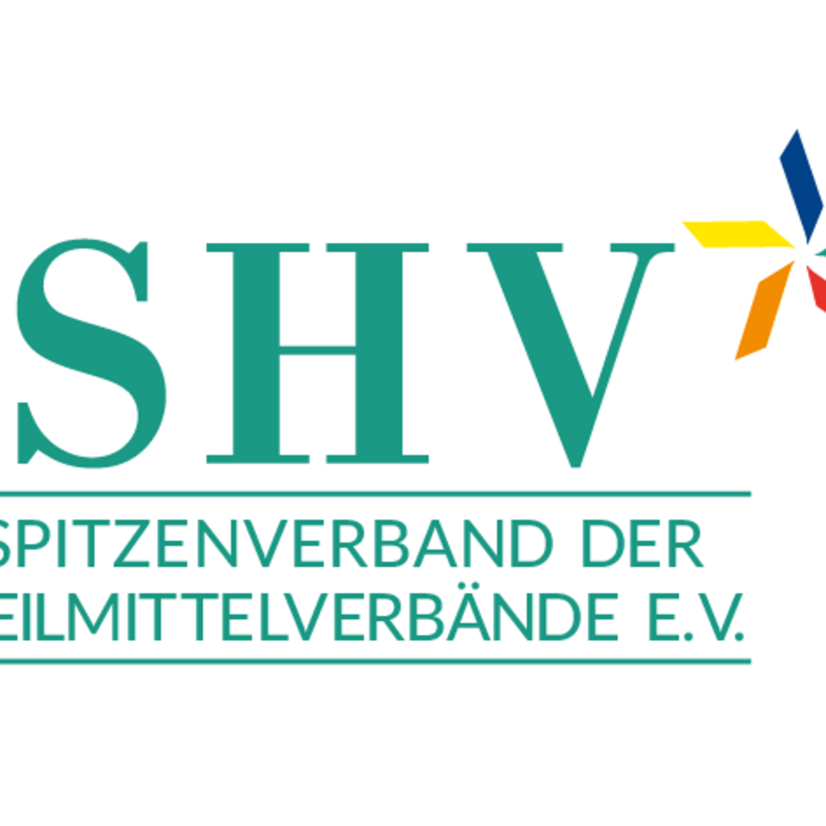 SHV-LOGO 4c kl-04