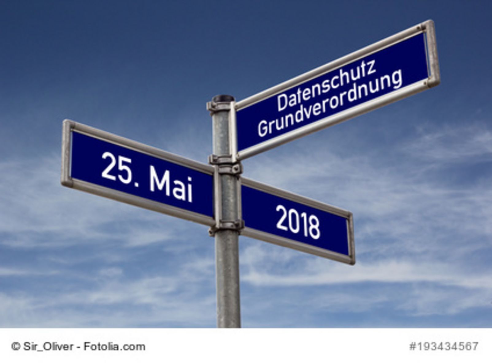 Fotolia 193434567 XS Patientenboegen