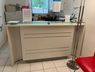 IMG_8260.jpeg Schreibtisch mit Theke