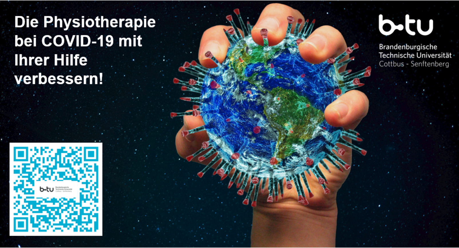 Umfrage Covid 10 2022