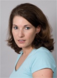 christine spiegel hp